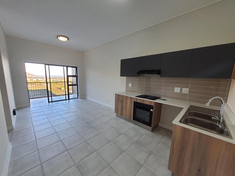 1 Bedroom Property for Sale in Greenbay Eco Estate Western Cape